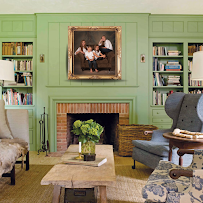 David Clapp The Art of Photography - Photo 6 - Car repair in Kingsport, TN, Johnson City