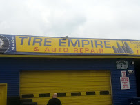 Tire Empire & Auto Repair - Photo 5 - Car repair in Buffalo, NY, Buffalo