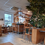 Photo n°3 de l'avis de Christian.a fait le 24/11/2022 à 13:48 sur le  Bistro Bad Laer identisch mit Nikoletta à Bad Laer