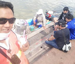 ร้านบ้านตั้ว photo