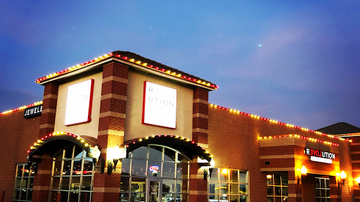 Jeweler «Revolution Jewelry Works», reviews and photos, 5928 Stetson Hills Blvd #110, Colorado Springs, CO 80923, USA