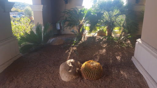 Golf Course «La Paloma Country Club», reviews and photos, 3660 E Sunrise Dr, Tucson, AZ 85718, USA