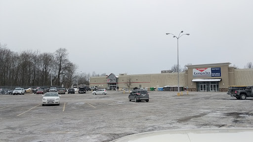 Home Improvement Store «Tractor Supply Co.», reviews and photos, 180 Great Oaks Trail a, Wadsworth, OH 44281, USA