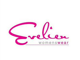 Evelien womenswear