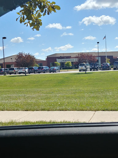 Real Estate Developer «Mill Valley North by Pulte Homes», reviews and photos, 202 Triple Crown Way, Marysville, OH 43040, USA