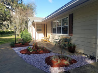 Deep South Scapes, Inc. - Photo 6 - Car repair in , Leesburg