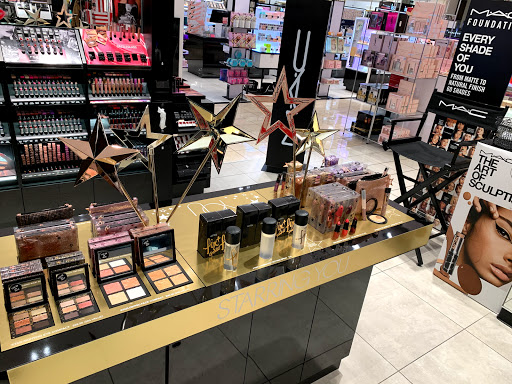 Cosmetics Store «MAC», reviews and photos, 3199 W Chandler Blvd, Chandler, AZ 85226, USA