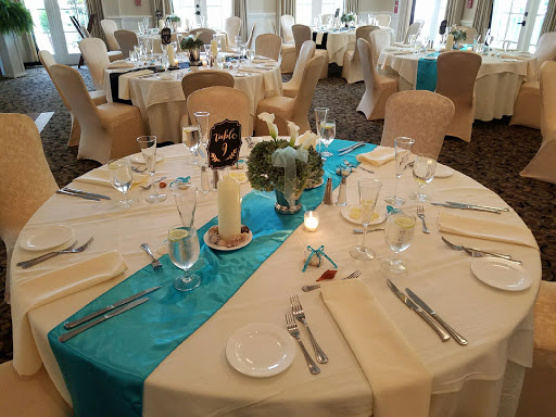 Event Venue «128 South», reviews and photos, 128 S Front St, Wilmington, NC 28401, USA