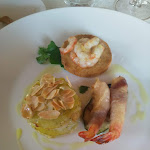 Photo n°3 de l'avis de Maria.e fait le 07/12/2020 à 14:39 sur le  Villa Livia à Termoli