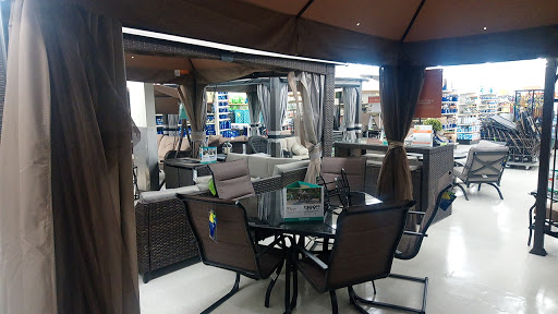 Discount Store «Big Lots», reviews and photos, 13241 Whittier Blvd, Whittier, CA 90602, USA