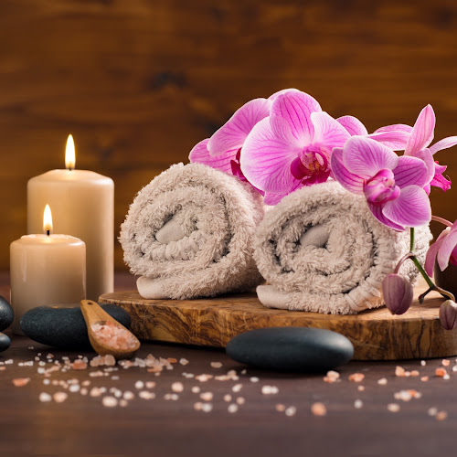 Beoordelingen van Brugge Malai thai massage in Brugge - Massagetherapeut