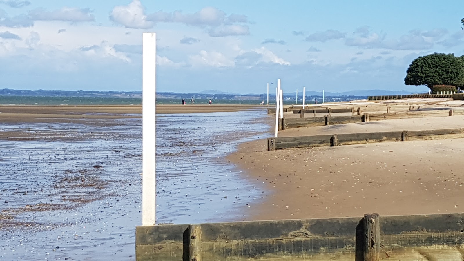 Grahams Beach photo #8