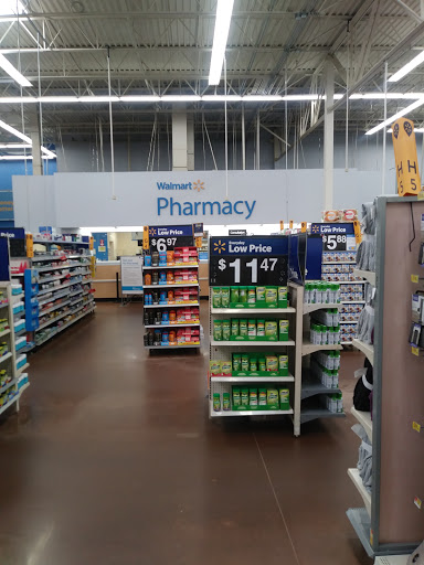 Department Store «Walmart Supercenter», reviews and photos, 3435 Centerville Hwy, Snellville, GA 30039, USA