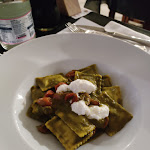 Photo n°3 de l'avis de Manuela.e fait le 27/06/2021 à 19:28 sur le  Vicosteria - Osteria&Braceria à Caprarola