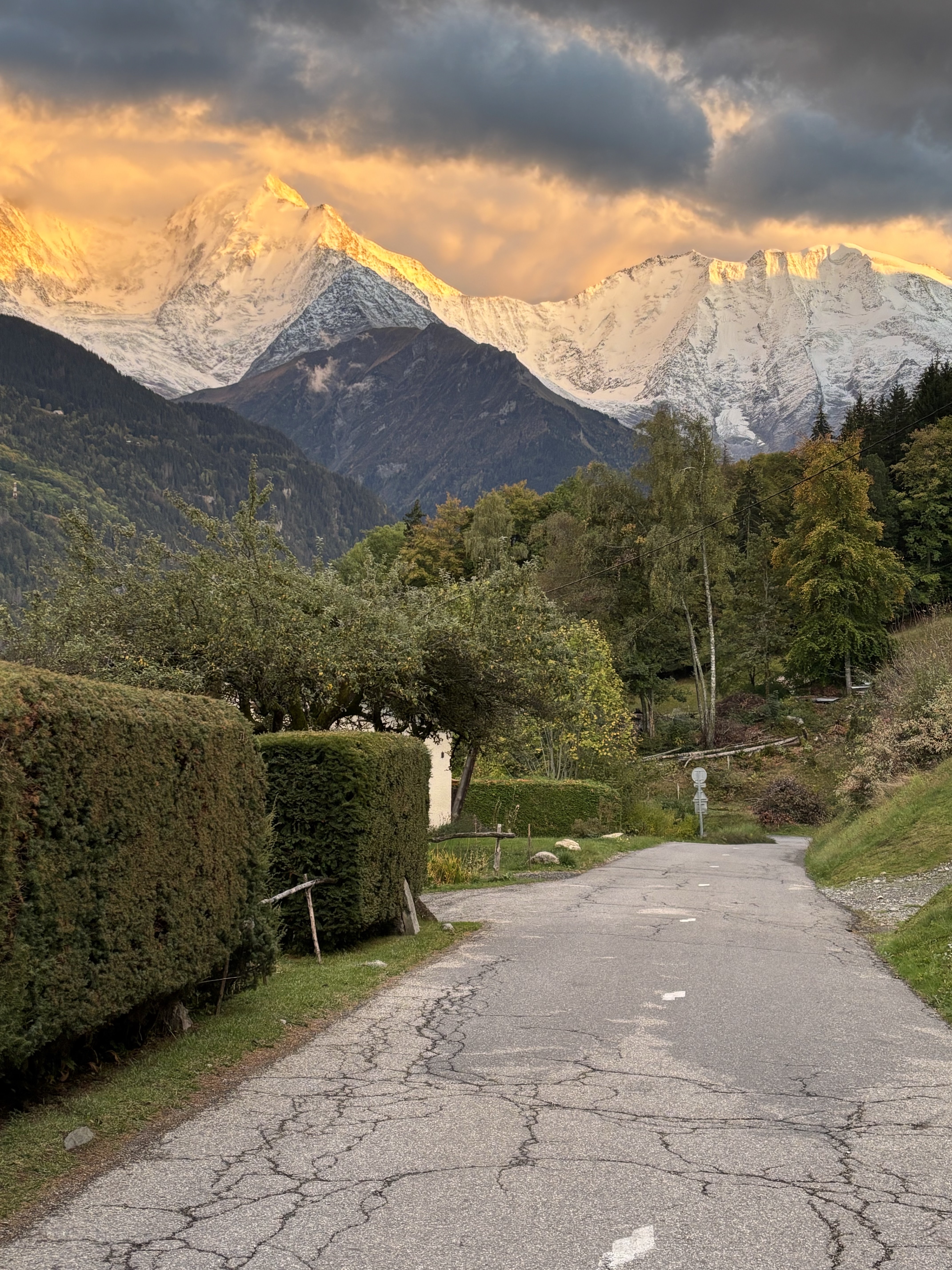Photo n° 2 de l'avis de Lelde.u fait le 26/10/2023 à 19:14