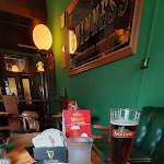 Photo n°7 de l'avis de D..E fait le 16/08/2022 à 14:10 sur le  Hotel Overdiek à Prenzlau