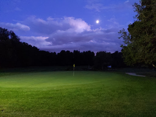 Golf Course «Country Club of Billerica», reviews and photos, 51 Baldwin Rd, Billerica, MA 01821, USA