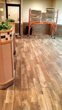 Hern Interiors - Photo 3 - Car repair in , Spokane