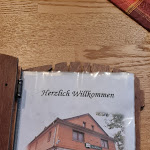 Photo n°8 de l'avis de Ben.. fait le 01/07/2021 à 18:48 sur le  Restaurant Kuhstall à Saalfeld