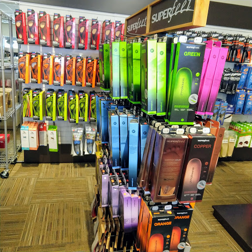 Shoe Store «Schuler Shoes», reviews and photos, 7993 Southtown Dr, Bloomington, MN 55431, USA