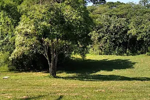 Parque Salto del Guiará image