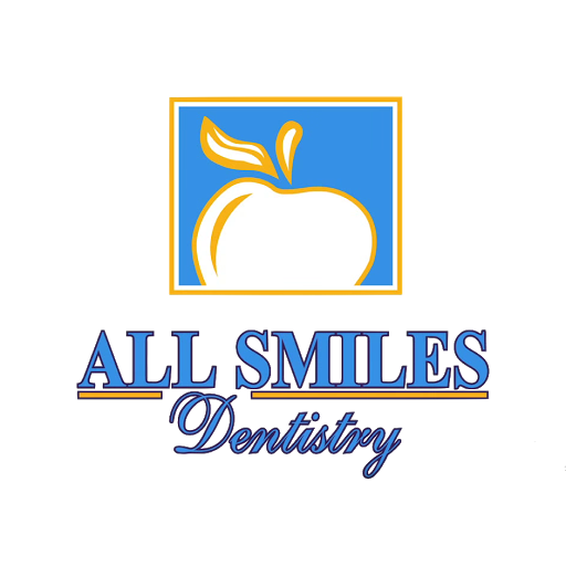 Dentist «All Smiles Dentistry Dr. Sheyda Zahiri