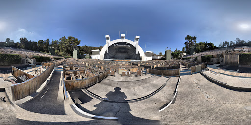 Concert Hall «Hollywood Bowl», reviews and photos, 2301 Highland Ave, Los Angeles, CA 90068, USA