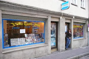 Video-Game-Shop image