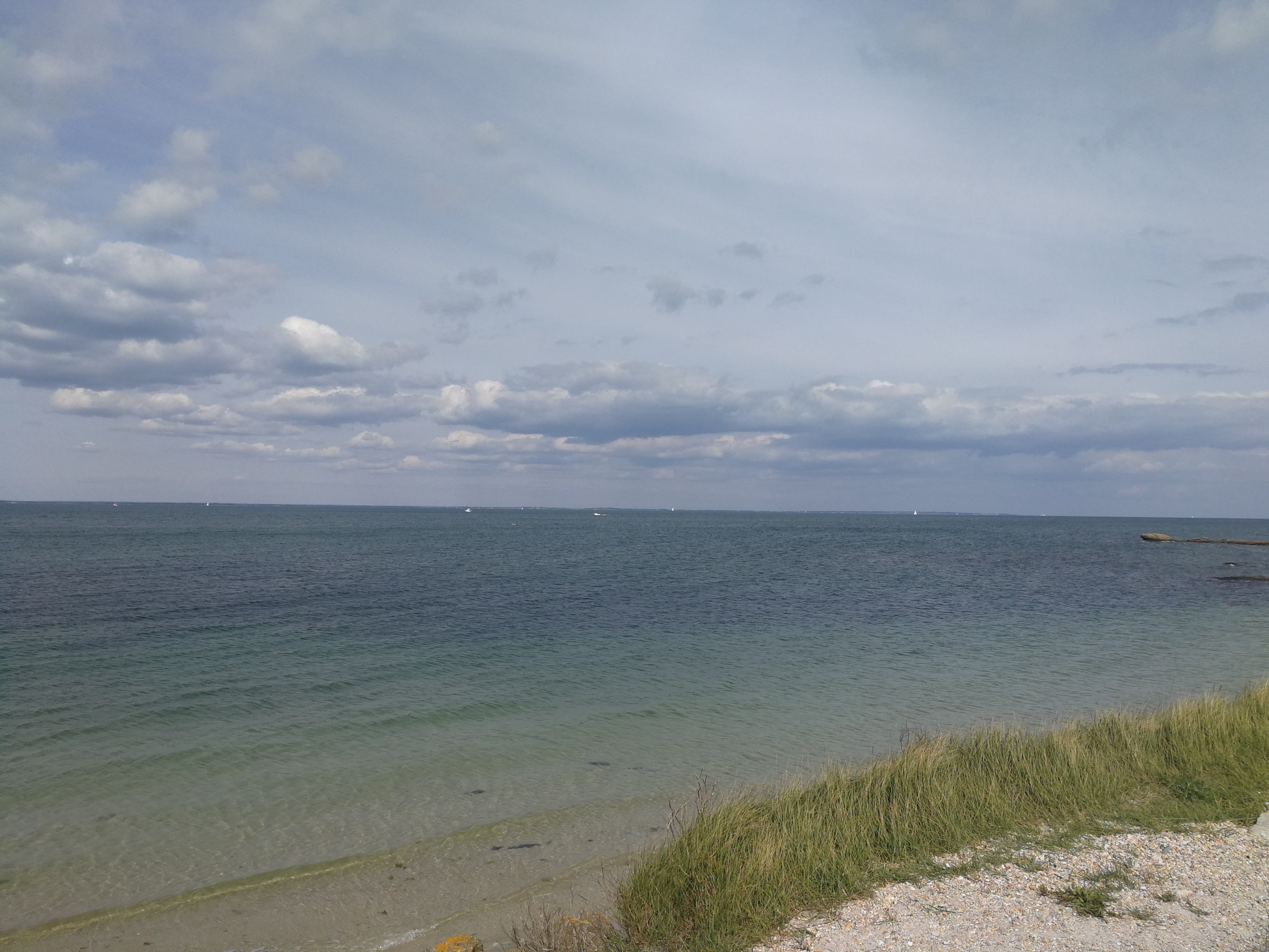 Photo n° 8 de l'avis de Joel.A fait le 30/04/2018 à 16:36