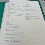 Photo n°2 de l'avis de Chris.o fait le 23/06/2022 à 07:50 sur le  Villa Igiea, a Rocco Forte Hotel à Palermo