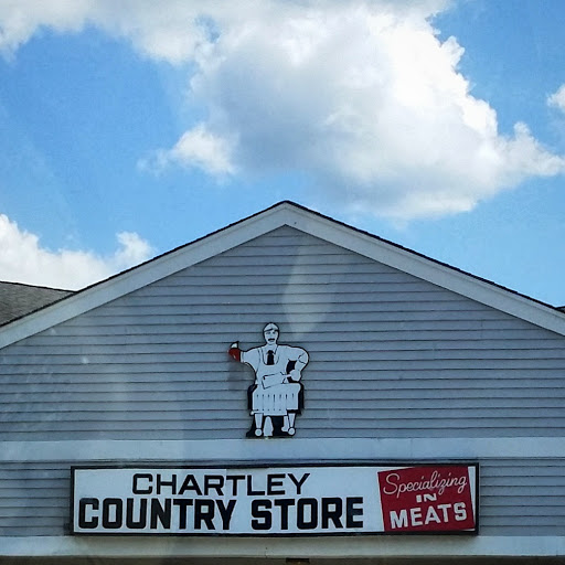 Grocery Store «Chartley Country Store», reviews and photos, 319 Tremont St, Rehoboth, MA 02769, USA