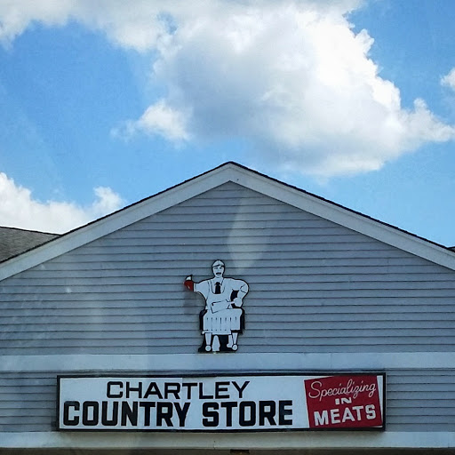 Grocery Store «Chartley Country Store», reviews and photos, 319 Tremont St, Rehoboth, MA 02769, USA
