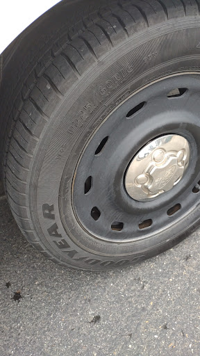 Car Wash «Elephant Car Wash», reviews and photos, 12900 Bel-Red Rd, Bellevue, WA 98005, USA