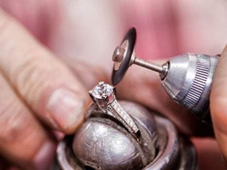 Reviews of Manchester Jewellery Repairs in Manchester - Jewelry