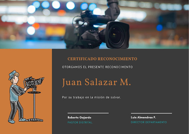 Comentarios y opiniones de Grafic On Line