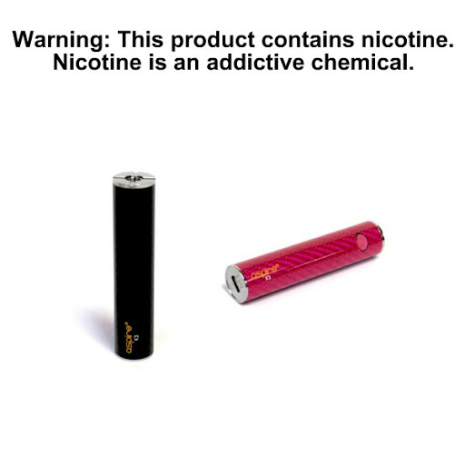 Tobacco Shop «The Ecig Shop LLC», reviews and photos, 530 W Main St #7a, Anoka, MN 55303, USA