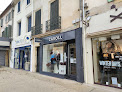 CAROLL Salon-de-Provence