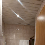 Photo n°1 de l'avis de OlCa. fait le 30/04/2024 à 04:26 sur le  Hotel meublé Tarvis à Tarvisio