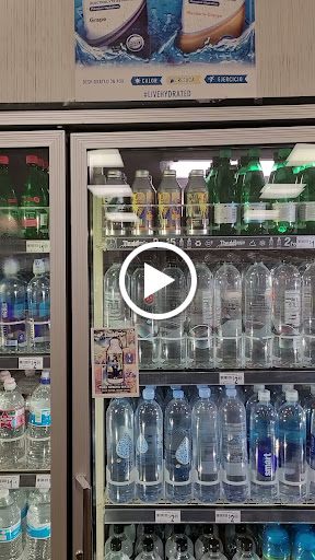 Convenience Store «7-Eleven», reviews and photos, 4150 North Loop 1604 W, Shavano Park, TX 78231, USA