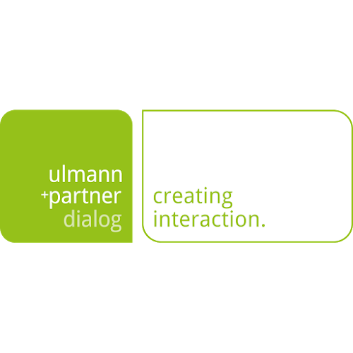 Kommentare und Rezensionen über Ulmann+Partner Dialog AG