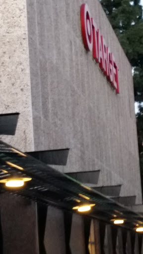 Department Store «Target», reviews and photos, 777 E Colorado Blvd, Pasadena, CA 91101, USA