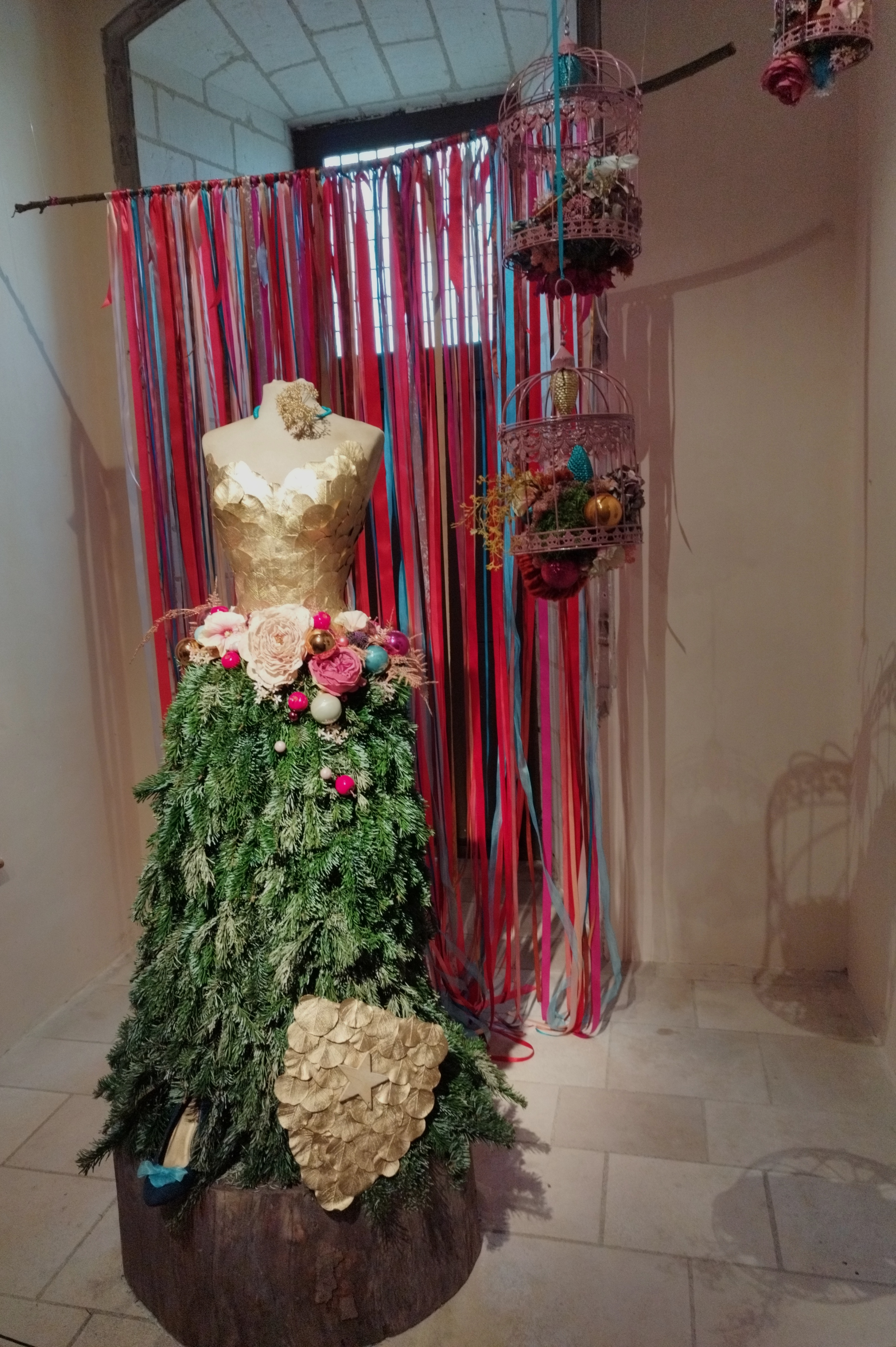 Photo n° 17 de l'avis de Sylviane.e fait le 29/12/2023 à 08:43