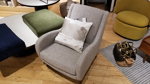 Furniture Store «west elm», reviews and photos, 6 Wayside Rd b, Burlington, MA 01803, USA