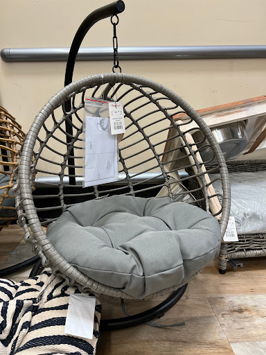 Department Store «HomeGoods», reviews and photos, 1500 E Village Way, Orange, CA 92865, USA