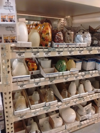 Home Improvement Store «The Home Depot», reviews and photos, 34249 Monterey Ave, Rancho Mirage, CA 92270, USA