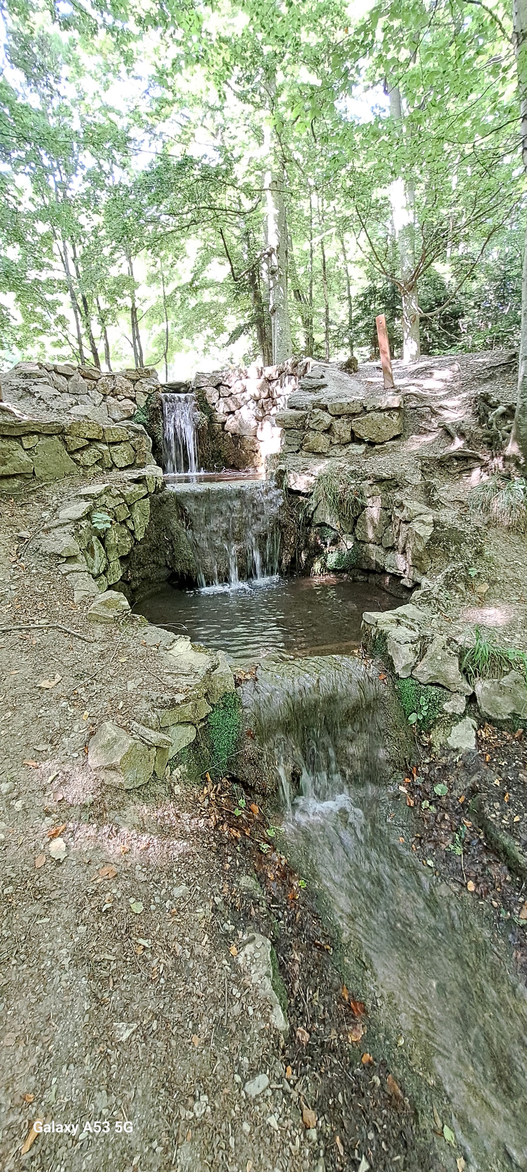 Photo n° 2 de l'avis de Jean-luc.i fait le 11/09/2023 à 17:57