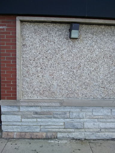 Funeral Home «CB Taylor Funeral Home», reviews and photos, 63 E 79th St, Chicago, IL 60619, USA