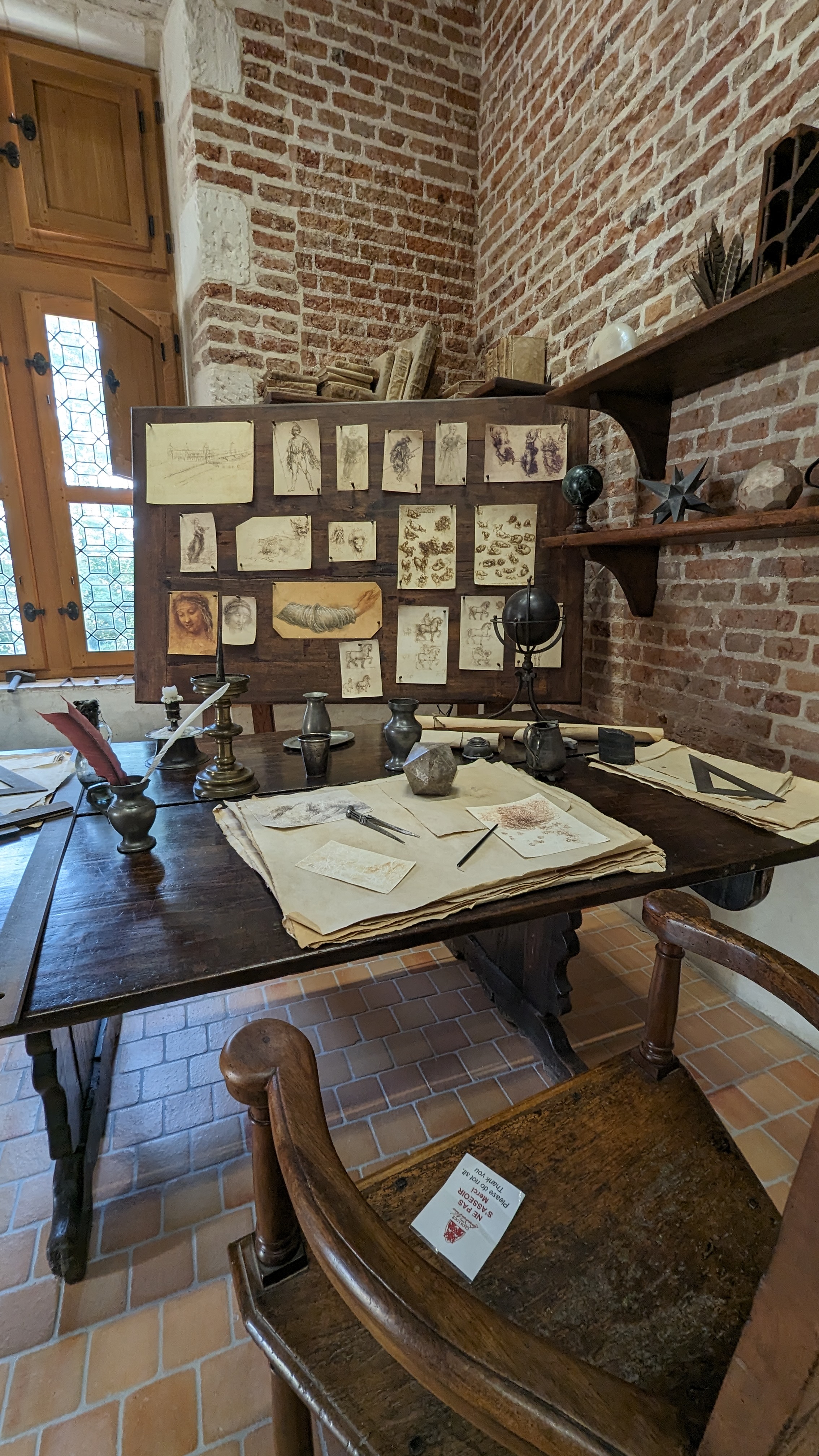 Photo n° 8 de l'avis de Jules. fait le 31/10/2023 à 16:38