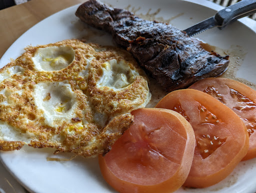 Country Deli image