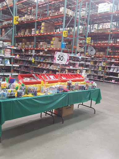 Book Store «Scholastic Book Fairs», reviews and photos, 5120 W Buckeye Rd, Phoenix, AZ 85043, USA